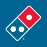 Domino’s Portugal