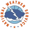 NWS Weather