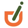 davaindia GENERIC PHARMACY