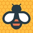 Beelinguapp: impara l'inglese icon