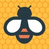 Beelinguapp: Idiomas con audio
