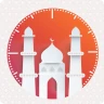 مواقيت الصلاة - الاذان, القبلة