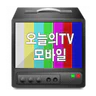 오늘의티비