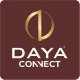 Daya Connect icon