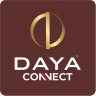 Daya Connect