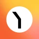 Dayuse: Hotel a ore icon