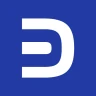 Daze