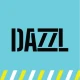 DAZZL: Beauty in 10 minutes icon