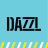 DAZZL: Beauty in 10 minutes