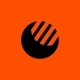 norisbank icon