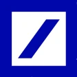 La Mia Banca icon