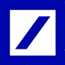 La Mia Banca