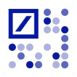 Deutsche Bank photoTAN icon