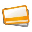 PasNL - Al je pasjes bij je icon