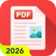 Arquivo PDF Plus icon