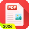 Arquivo PDF Plus