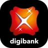 digibank by DBS India