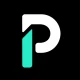 Plynk: Grow as an Investor icon