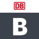 DB Betrieb Live icon
