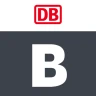 DB Betrieb Live