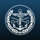 DBwV App icon