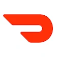 DoorDash（ドアダッシュ） - フードデリバリー、出前 icon