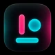 Wallz Game: Quoridor Online icon
