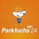 ParkFuchs24 icon