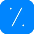 폴센트 - 가격 변동 알림, 실시간 최저가, 핫딜 알림 icon