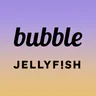 bubble for JELLYFISH