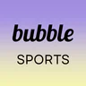bubble for SPORTS