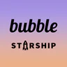 bubble for STARSHIP