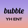 bubble for YH