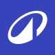 Decathlon Sport e Moda Online icon