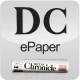 DeccanChronicle epaper icon
