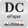 DeccanChronicle epaper