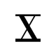 Decenio icon