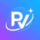 PhotoVerse AI Photo Editor icon