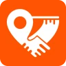 Lets Rentz: Rent, Buy & Sell