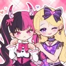 My Dressy Doll: แต่งตัวตุ๊กตา