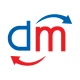 DeeMoney—Global Money Transfer icon