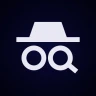 DeepSearch- AI Encontrar Gente