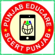 PunjabEducare icon