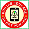 PunjabEducare
