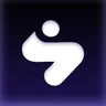 Shots – IA Foto & Video