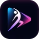 Dance AI: AI Dance Video Maker icon
