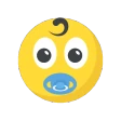 Baby Names - Indian baby names icon