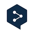 DeepL: ترجمة وكتابة DeepL icon