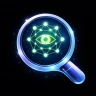 AI Deep Search Assistant