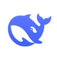 DeepSeek - AI सहायक icon